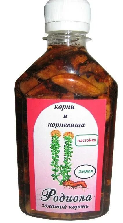 Родиола розовая золотой корень экстракт. Золотой корень настой. Экстракт экстракт корня родиолы розовой. Отвар золотого корня.