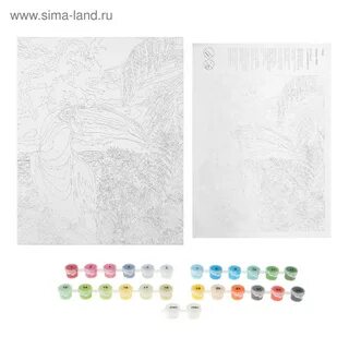Проверочная краска