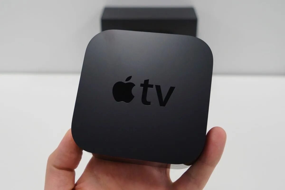 Apple tv удаленные приложения. Apple tv 4k 1 поколения. apple tv 4k 20. apple tv 2025. apple tv 4k 2025 box.