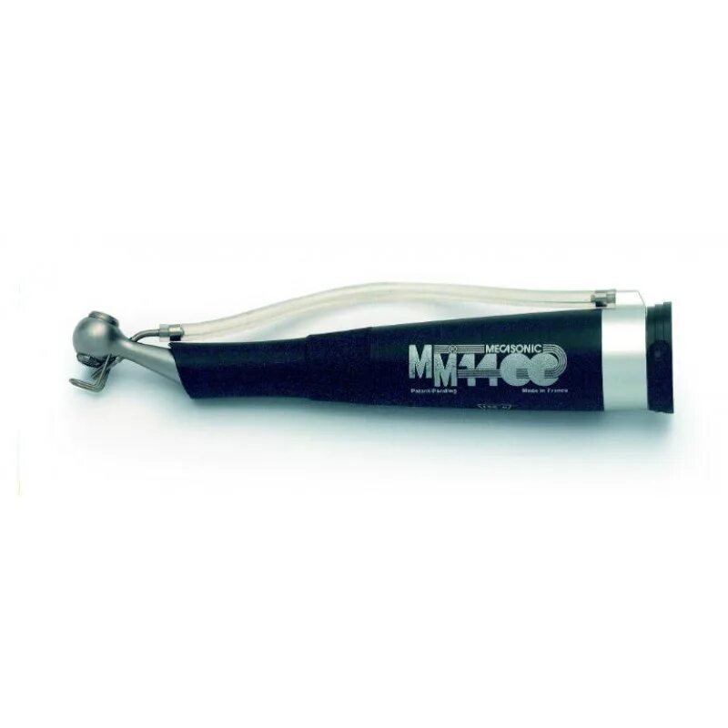 Запора 150-400мм 1 цапфа. Makita 194368-5. 1000bldi. Зернистость скотч брайта. Вибрационные звуковые наконечники.