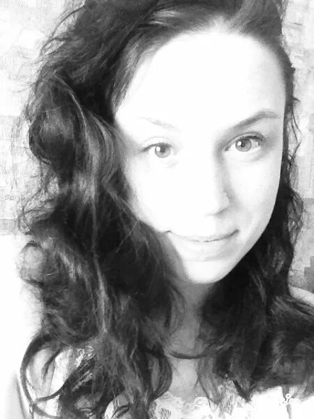 Света Бутырина, Ульяновск, Россия - полная информация о человеке из профиля (id3