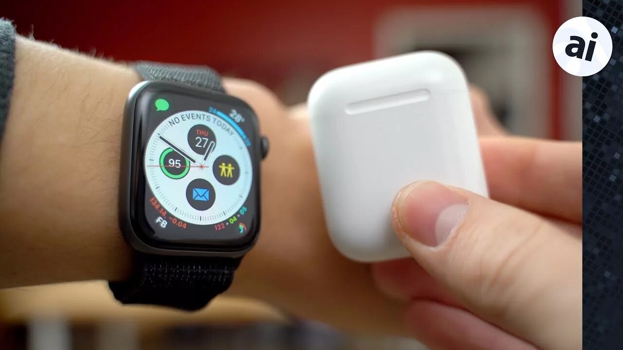 Вотчи наушники. Наушники apple watch. Airpods max hoco. Apple watch series 7 nike. Airpods pro 2.