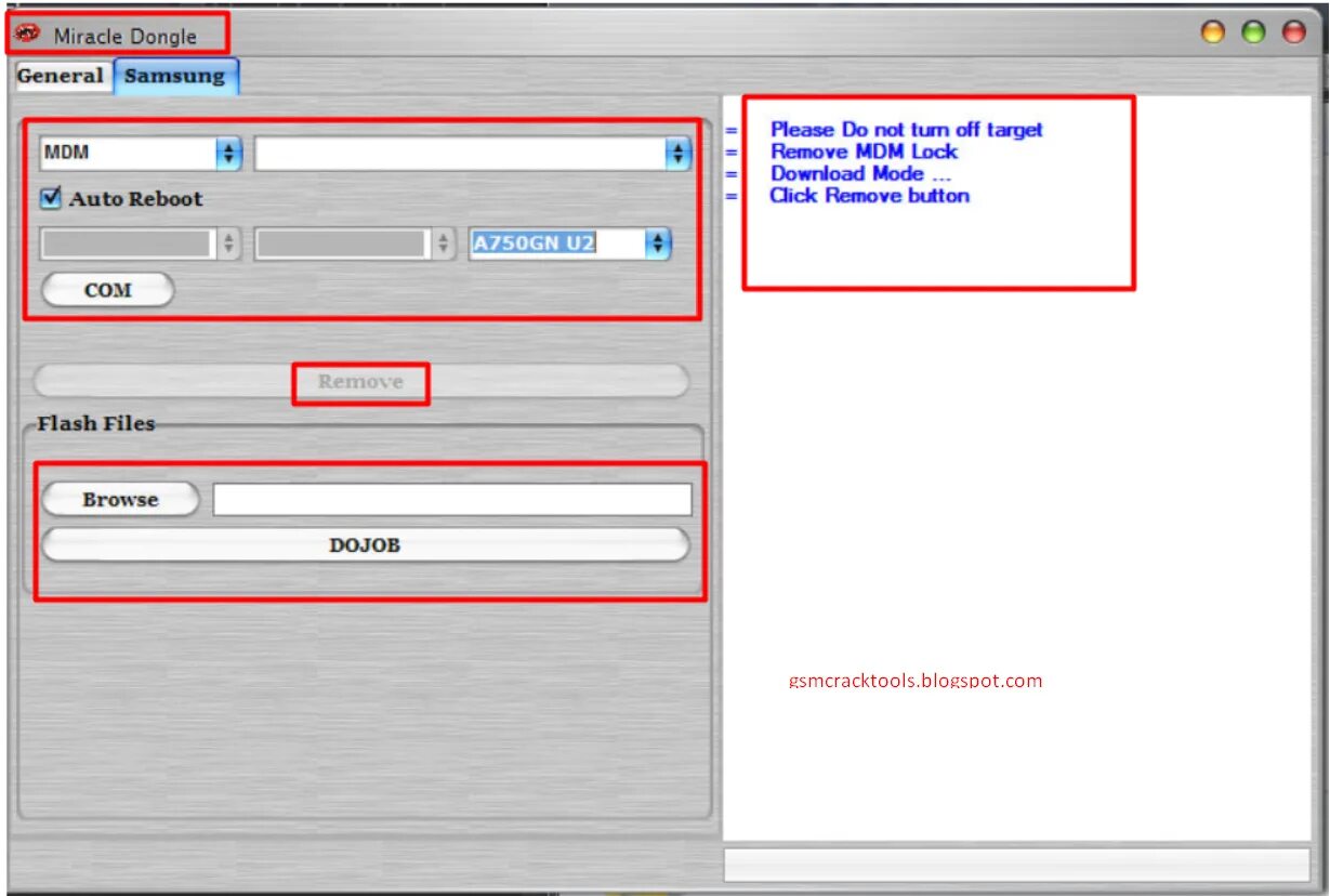 Mdm remove. Обход mdm samsung. best dongle программа. донгл. pd mdm samsung.