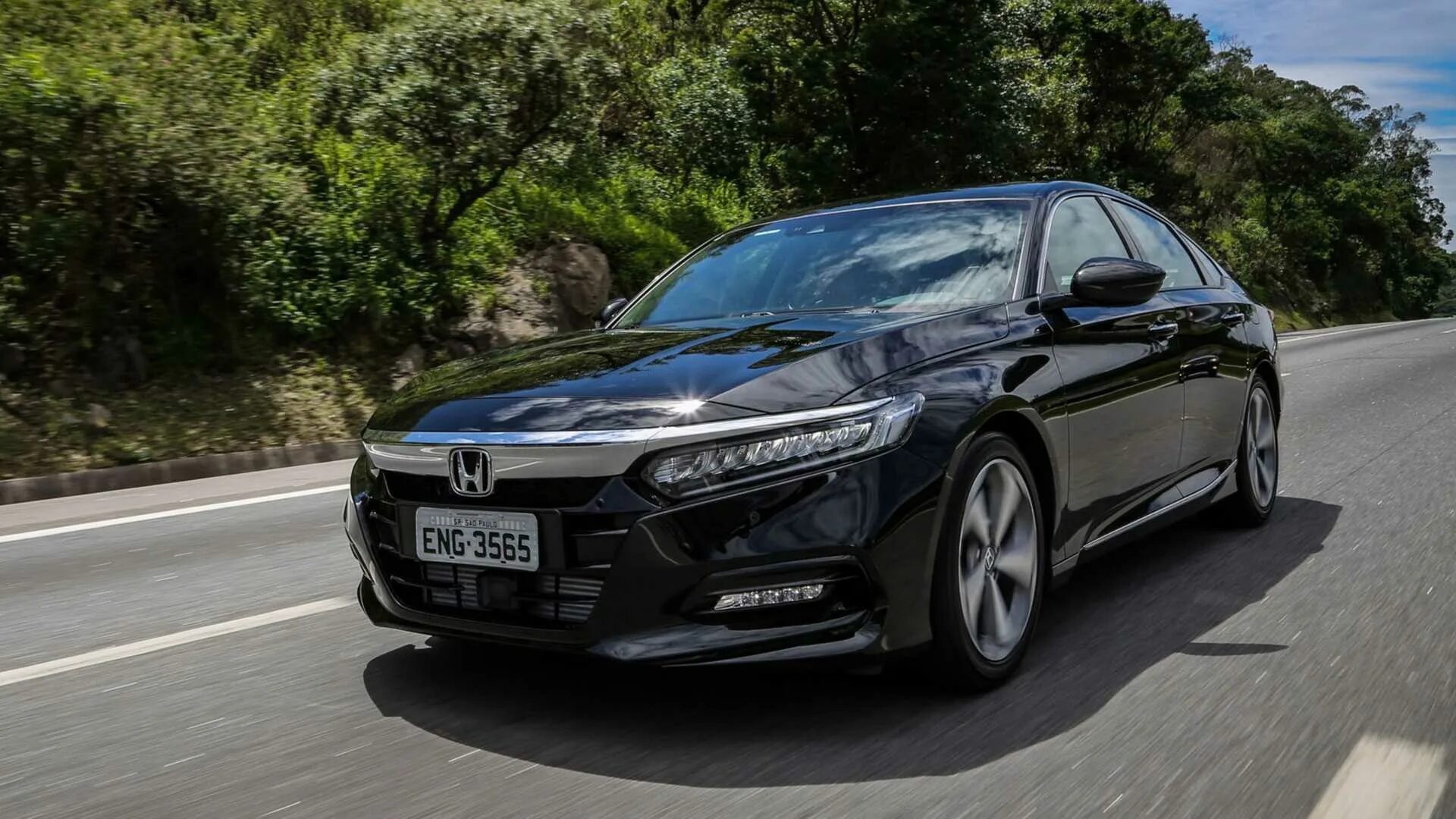 Аккорды 2025 года. Honda accord 2025 black. honda accord 2019. хонда аккорд туринг 2025. honda accord type s 2025.