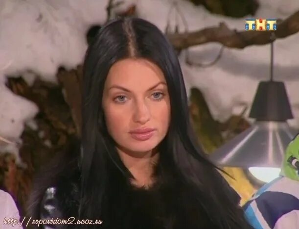 Дом 2 06 03 2024. Дом 2 06 03 2024. Дом 2 06 03 2024. Дом 2 женя феофилактова 2009. Сцены из дом2.