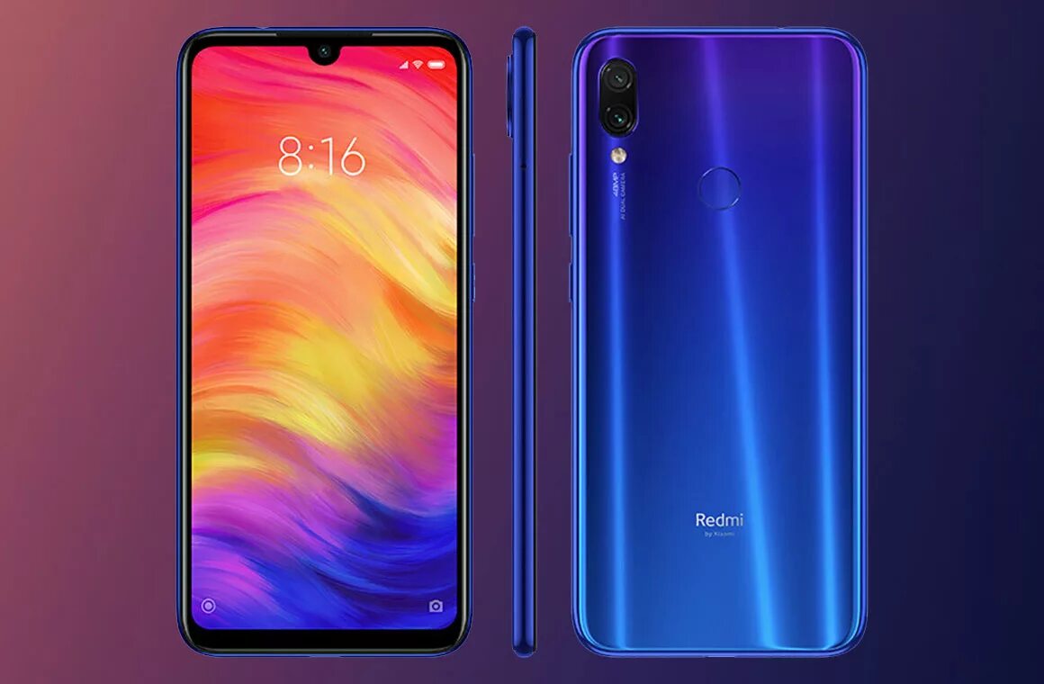 Redmi note 13 русская версия. Xiaomi Note 7. Xiaomi Redmi Note 7 Pro. Смартфон Xiaomi Redmi 9 4/64gb (NFC). Сяоми редми ноут 7.