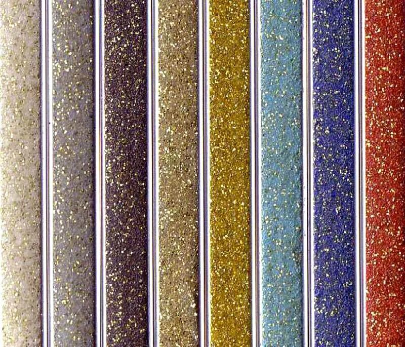 Метр эпоксидная затирка. Затирка mapei glitter. мапей затирка эпоксидная палитра. мапей затирка эпоксидная палитра с блестками. литокол затирка эпоксидная палитра.
