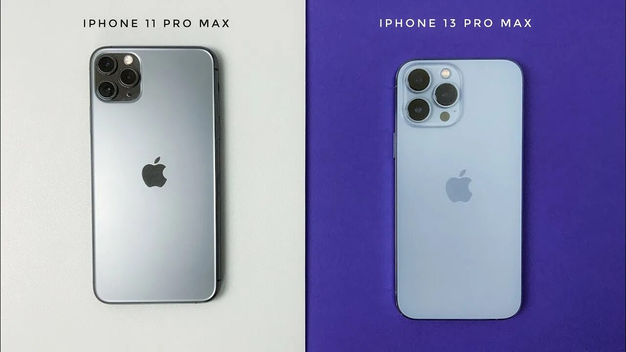 Айфон 11 нижние динамики. Iphone 13 Pro Max. Iphone 11 Pro Max. Iphone 13 Pro vs iphone 11 Pro Max. 11 Pro Max vs 13 Pro Max.