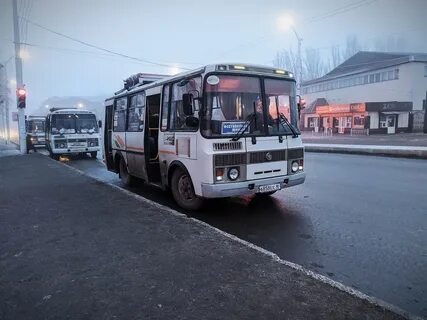 Москва лнр автобус