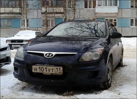 Номер н 101