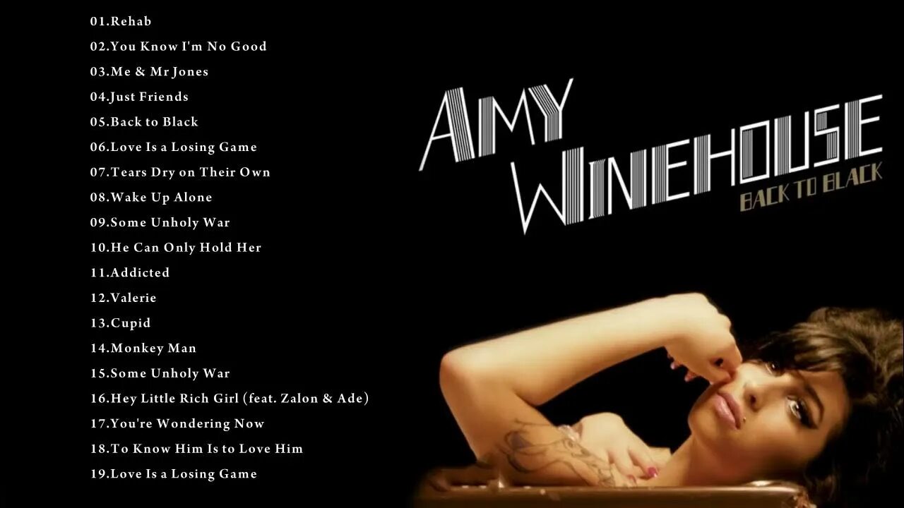 Эми Уайнхаус 2006. Amy Winehouse - 2006 - back to Black album. Amy Winehouse back to Black альбом. Amy Winehouse back to Black обложка. Gone back песня