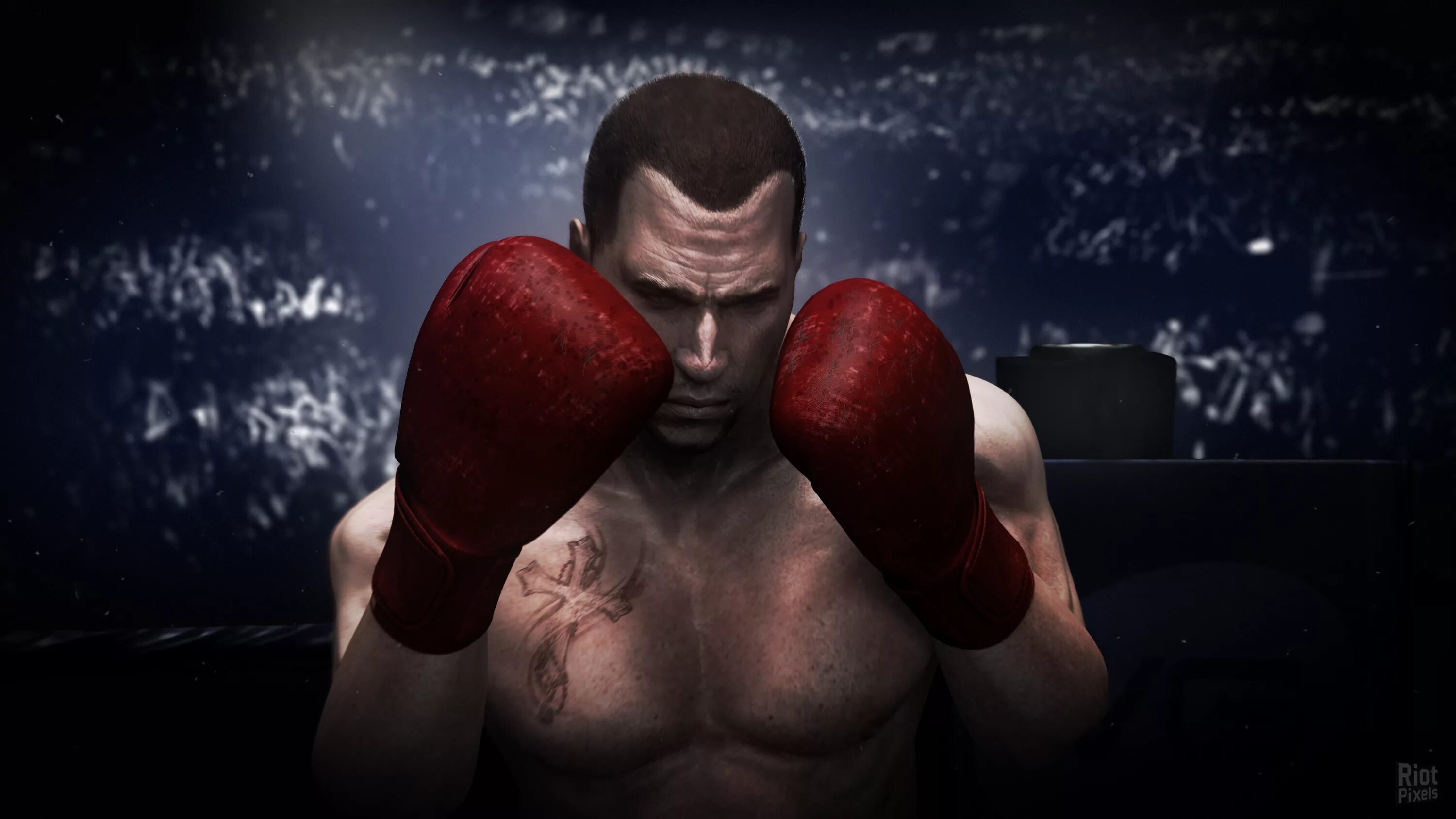 Реал боксинг. Real Boxing. Real Boxing обои. Игры обои бокс. Бокс арт игр.