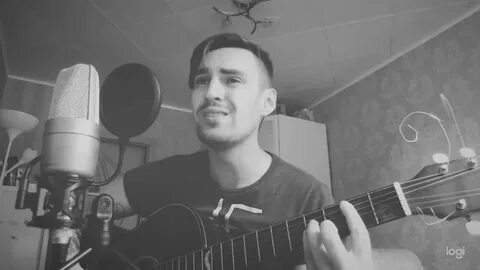 Думов