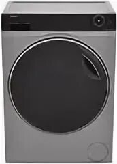 Стиральная машина узкая haier hw65-bp129302a. Стиральная машина haier hw100-bp14986e, белый. Haier hw80-b14979. Haier hw80-b14279. Стиральная машина haier hw100-.