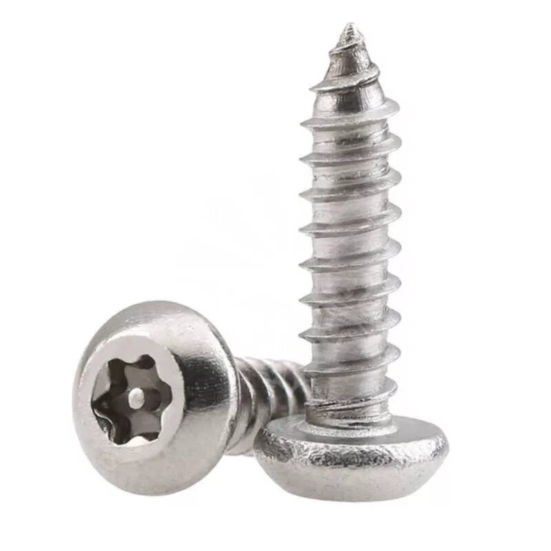 Винт самонарезающий 4. Винт, torx, m5x20. саморез torx 5x20. винт torx m5x16. саморез torx 4.8x16.