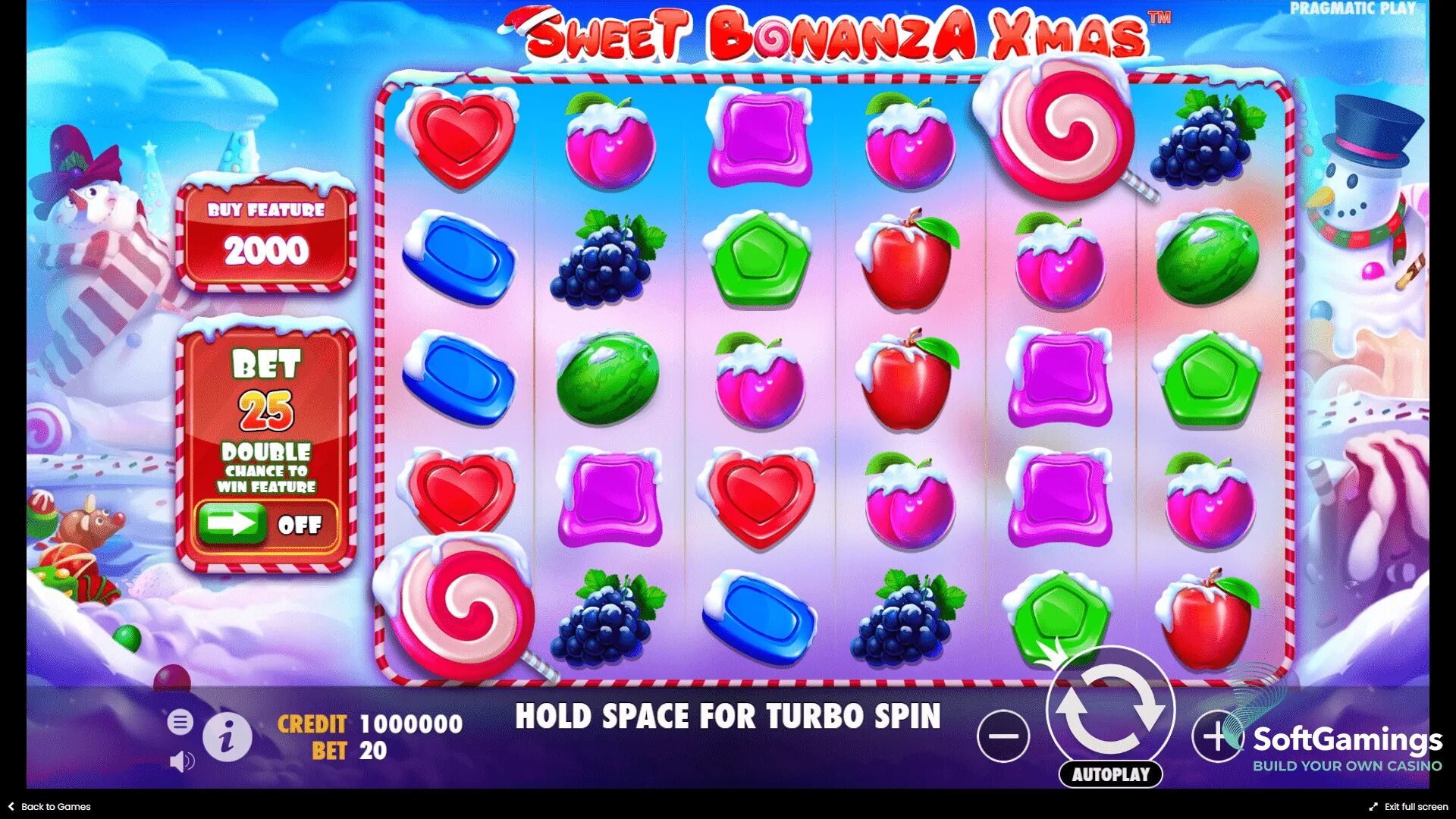 Демо игра бонанза sweet bonanza play. Sweet Bonanza Xmas. Игра Sweet Bonanza. Sweet Bonanza казино. Игровой автомат Sweet Bonanza.