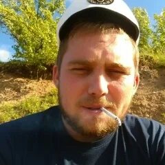 рву 144 пруд. чертов ров смоленск. рву 144 пруд. пруд на челюскинцев тюмень. рву 144 пруд.