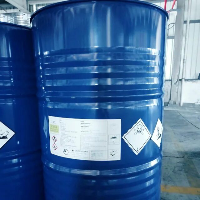 Перхлорэтилен blue cube. Перхлорэтилен blue cube. Перхлорэтилен. Моноэтаноламин. Бочка перхлорэтилен.