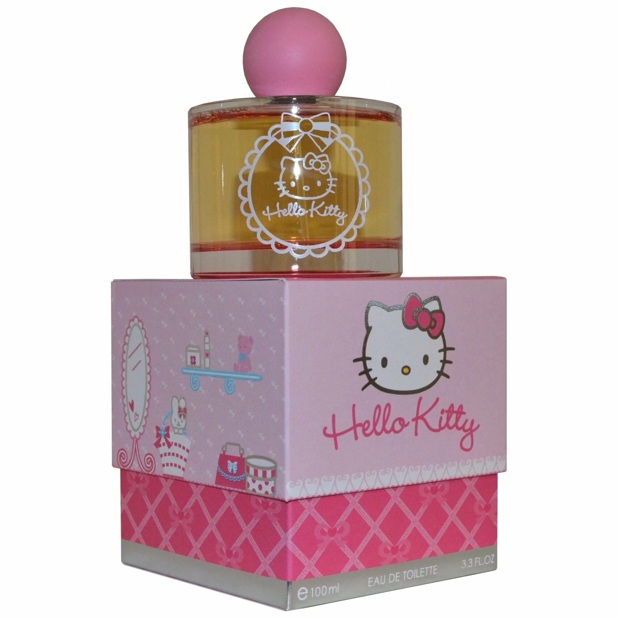 Духи Хелло Китти. Hello Kitty Eau de Toilette. Hello Kitty Eau de Toilette духи. Духи hello Kitty Фаберлик. Духи hello