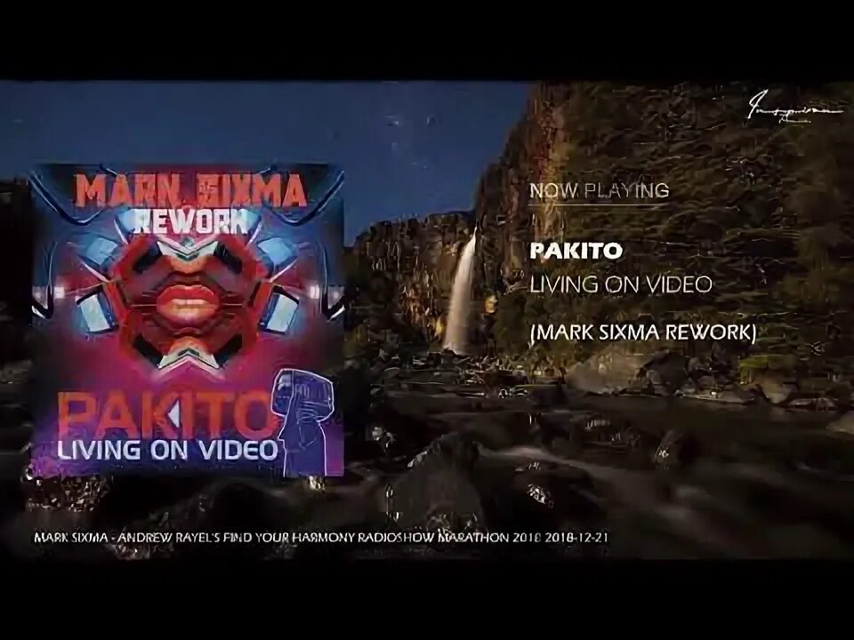 Pakito 2. Пакито ливинг он видео. Pakito living on. Pakito 2006. Pakito living on video.