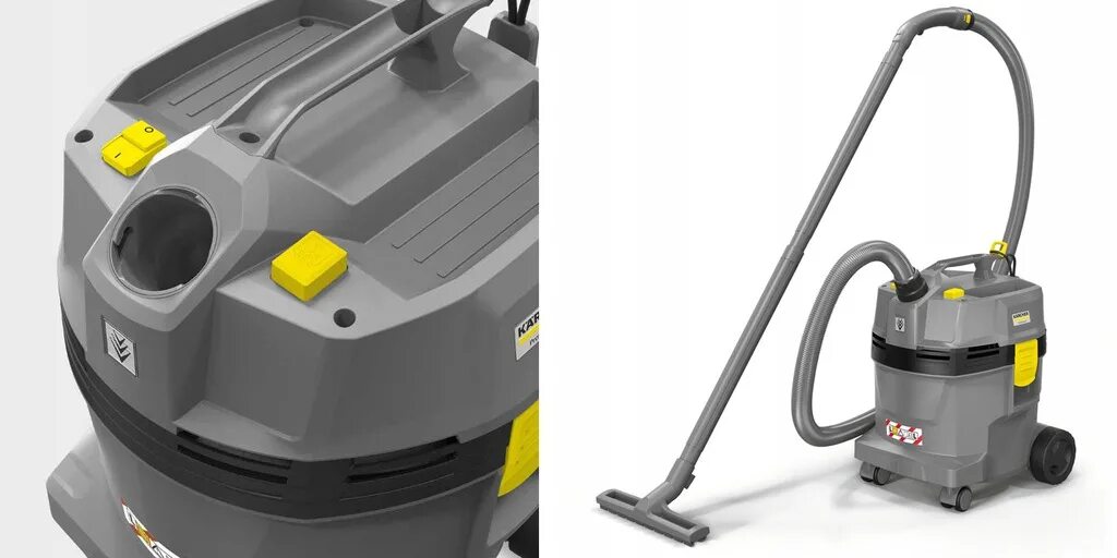 Пылесос Karcher nt22. Пылесос Karcher NT 22/1. Karcher NT 22/1 AP L. Строительный пылесос Karcher NT 22/1 AP. Пылесос karcher nt 22 1 ap