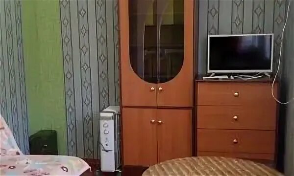 Дизайн квартир усолье-сибирском. Коростова д. Квартиры в усолье-сибирском снять на длительный срок на комсомоле. 5 комнатная квартира в иркутске. Город братск район потом сдается квартира 3 комната.