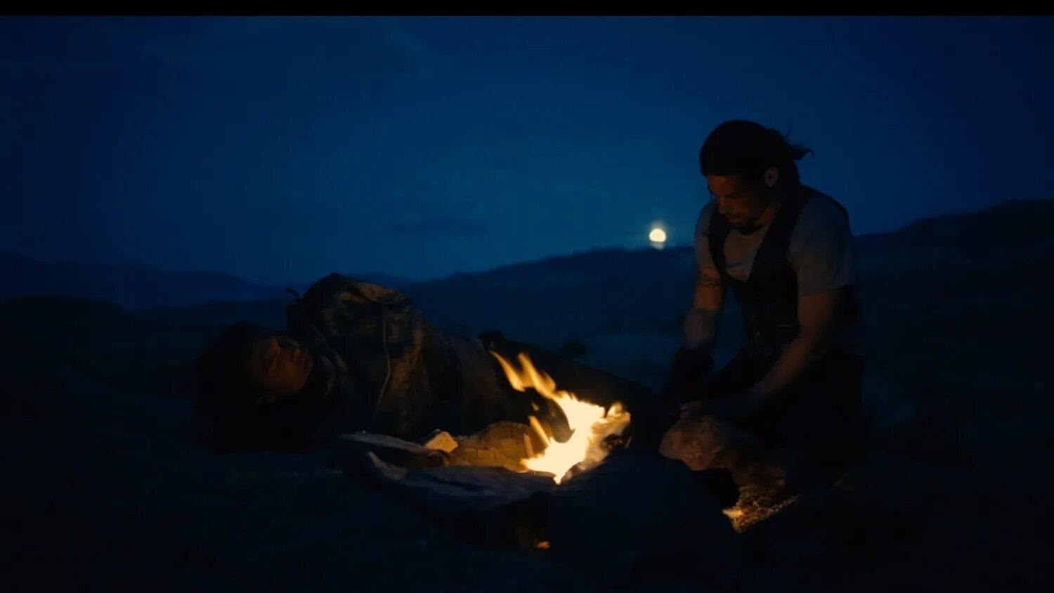 Путь чести 3. Джейсон момоа дорога чести. Дорога чести фильм. Фильм дорога 2014. Дорога чести (2014).