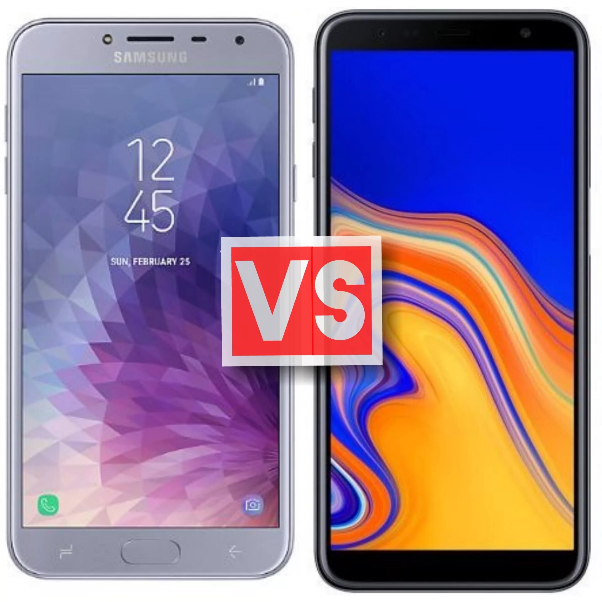 4 джи 63. Samsung Galaxy j4 Plus. Samsung Galaxy j 4 плюс. Samsung g4 Plus. Samsung Galaxy j4 Plus 3 32.