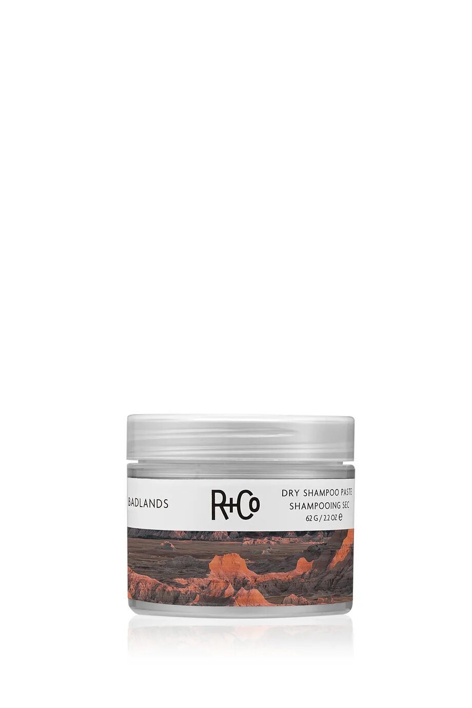 Сухой шампунь паста. R+co Badlands Dry Shampoo paste. R+co cухой шампунь-паста «Badlands». Паста для волос r+co Badlands. Rco для волос.