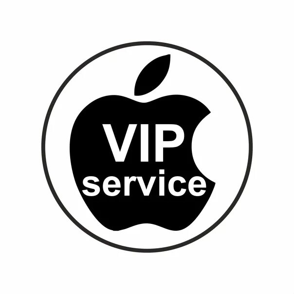 Вип. Vip картинка. Эмблема вип. Вип услуги. Логотип вип сервис.
