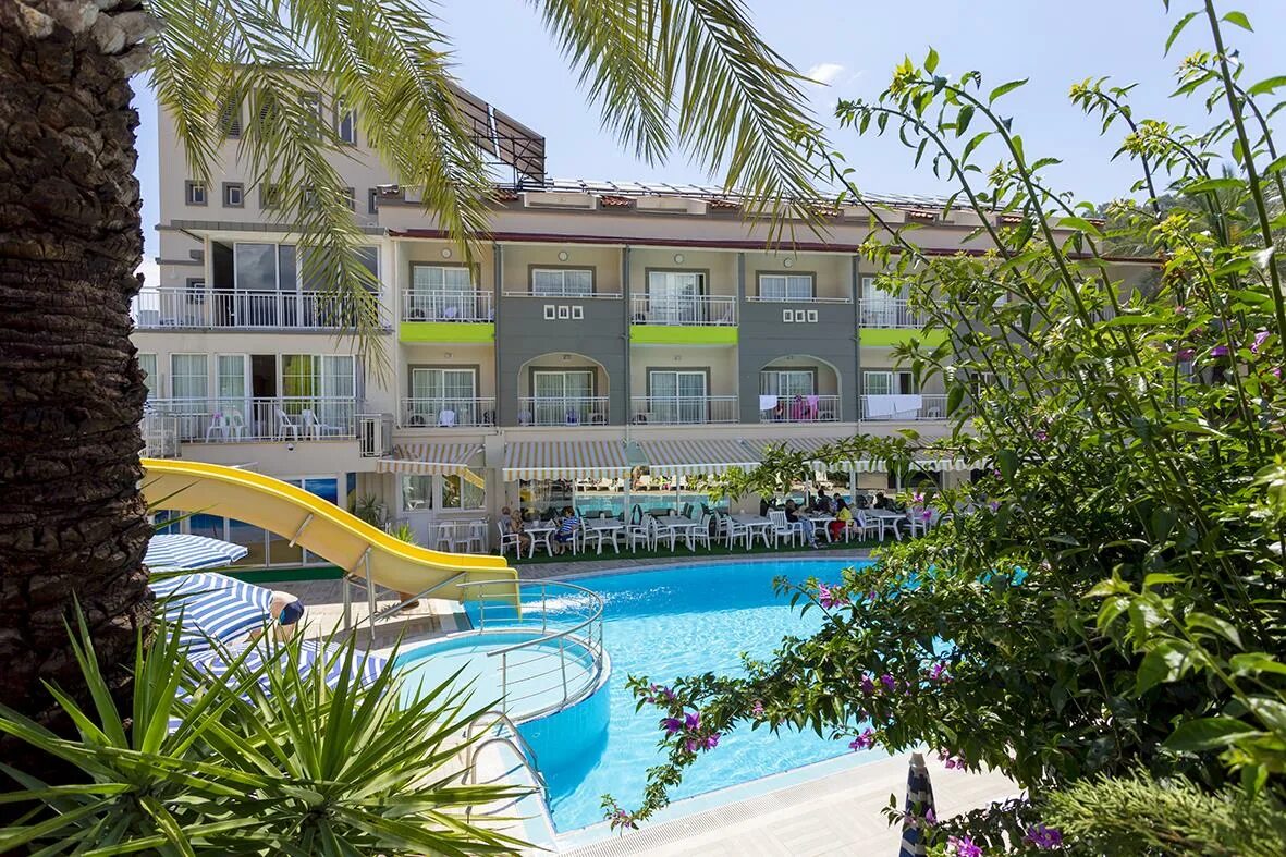 Rich melissa hotel 4 кемер. Melissa residence boutique spa 4. Melissa residence boutique hotel 4 турция кемер. Melissa residence boutique hotel 4 турция кемер. Rich melissa hotel 4 кемер.