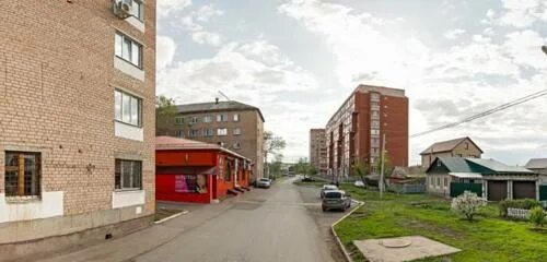 Участок в Калужская область, Ферзиковский район, Красный Городок ., Купить земел