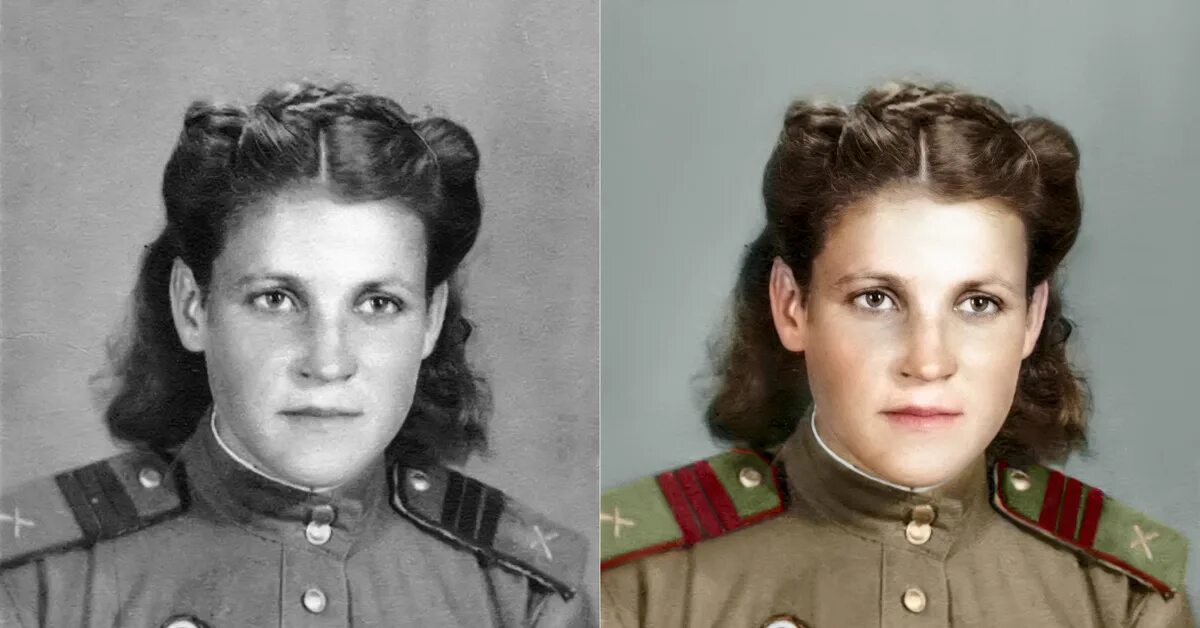 Колоризация фотографий. Лида Андросова колоризация. Колоризация старых фотографий. Изображения для колоризации. Вторая мировая колоризация.