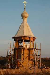 Деревня молоково московская область
