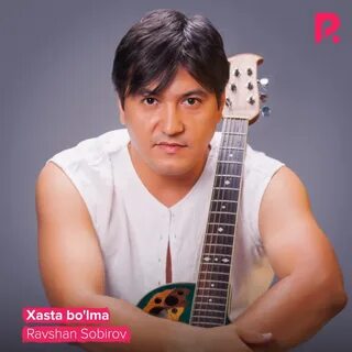 Собир собиров москва