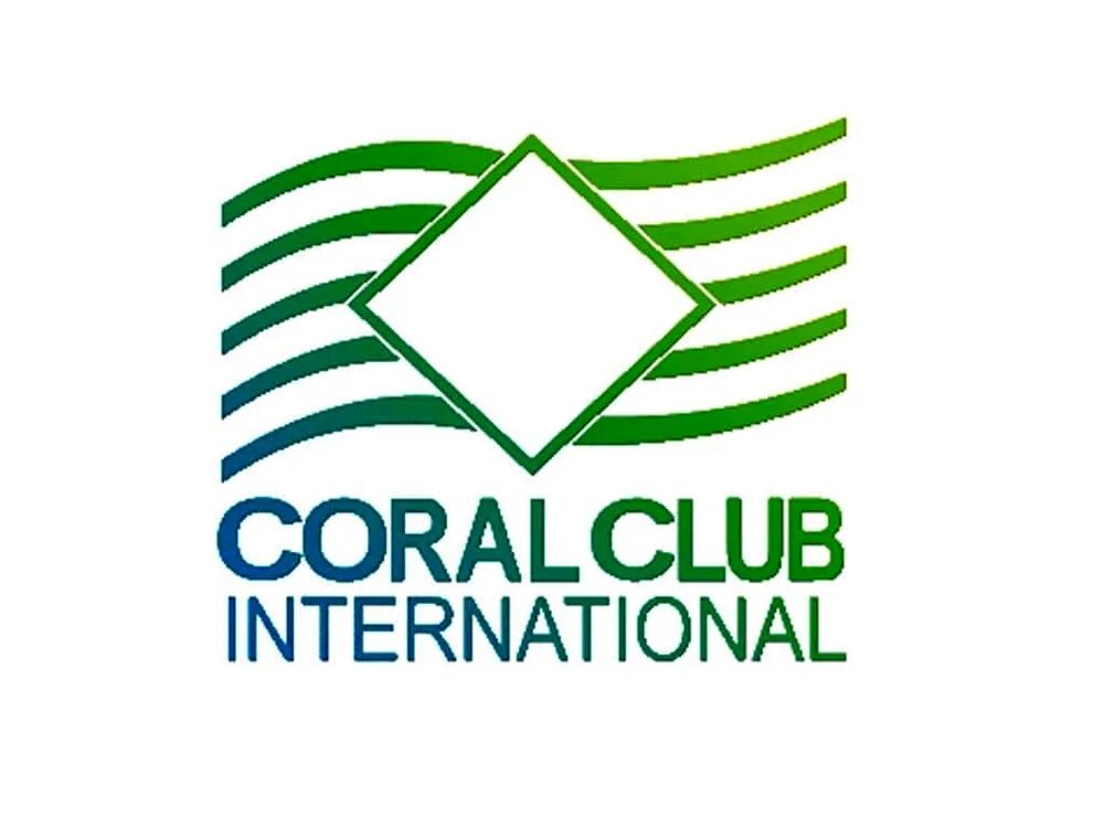 Компания coral. Эмблема Корал клуба. Коралловый клуб. Coral Club картинки. Иконка коралловый клуб.