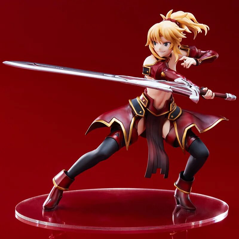 Fate сейбер. Ready saber. Сейбер артурия. Mordred pendragon fate. Мордред фейт.