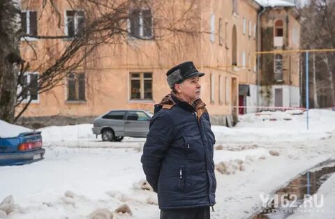 Одноклассники рязанская