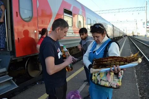 Где сейчас едет ижевск