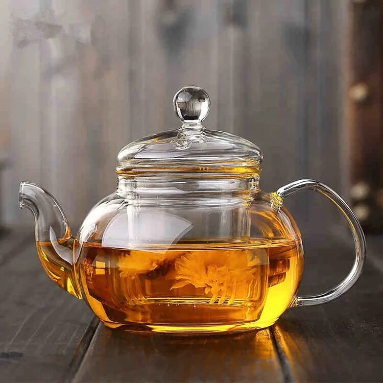 Стеклянный чайник для заварки. Чайник заварочный стеклянный Glass Teapot. Чайник Glass Teapot 600 мл. Стеклянный заварочный чайник 600 мл. Чайник teastar стеклянный заварочный.