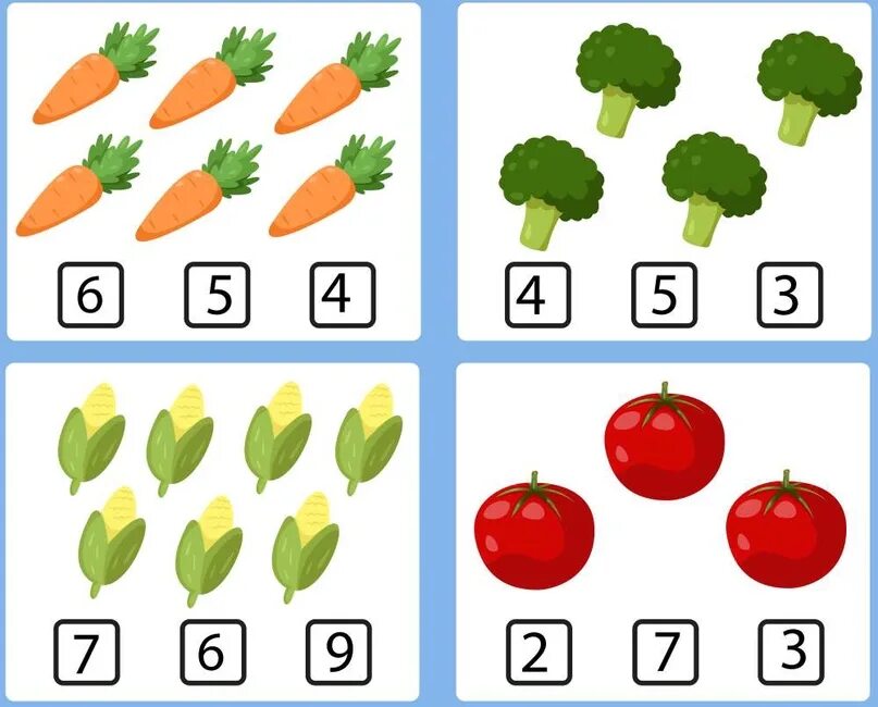 Математика для дошкольников. Счет и цифры для дошкольников. Задания с цифрами для дошкольников. Счет по математике для дошкольников. Нужное количество и использовать для
