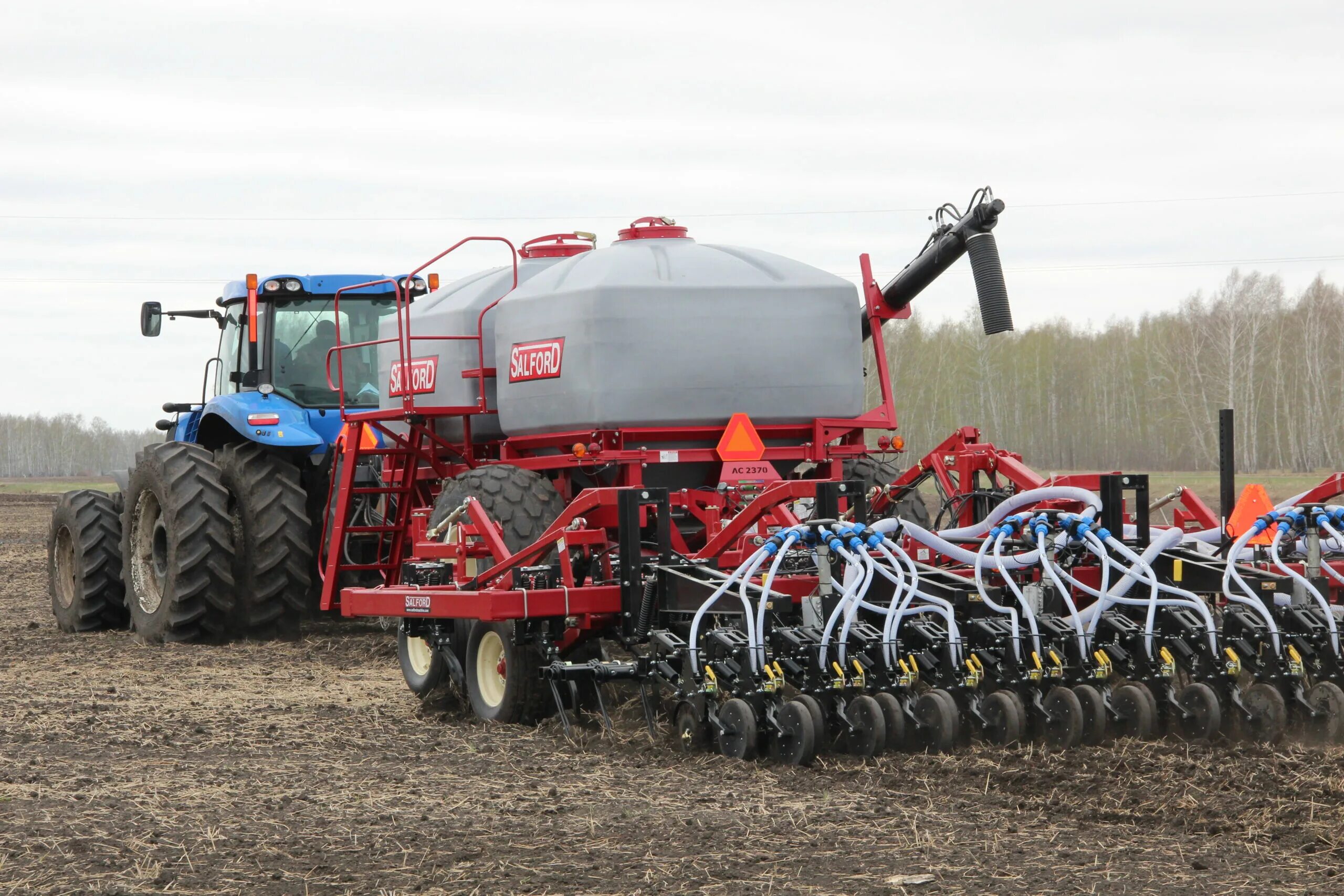 Сеялки и посевные комплексы. Сеялка amazone condor. Сеялка агросоюз turbosem. Сеялки и посевные комплексы. 35.