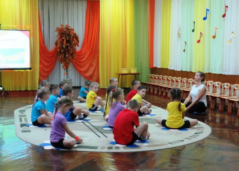 конкурсы среди дошкольных учреждений. конкурсы среди дошкольных учреждений. конкурсы среди дошкольных учреждений. конкурсы среди дошкольных учреждений. конкурсы среди дошкольных учреждений.