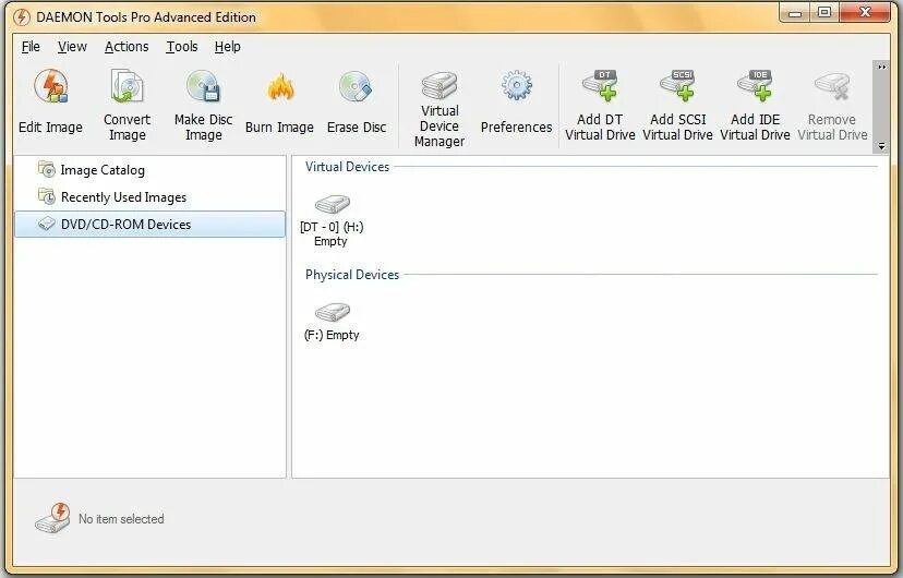 Daemon tools 64 bit. Daemon Tools. Daemon Tools Pro. Daemon Tools Lite. Daemon Tools Portable.