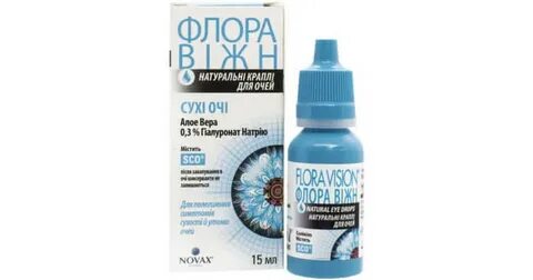 Flora отзывы