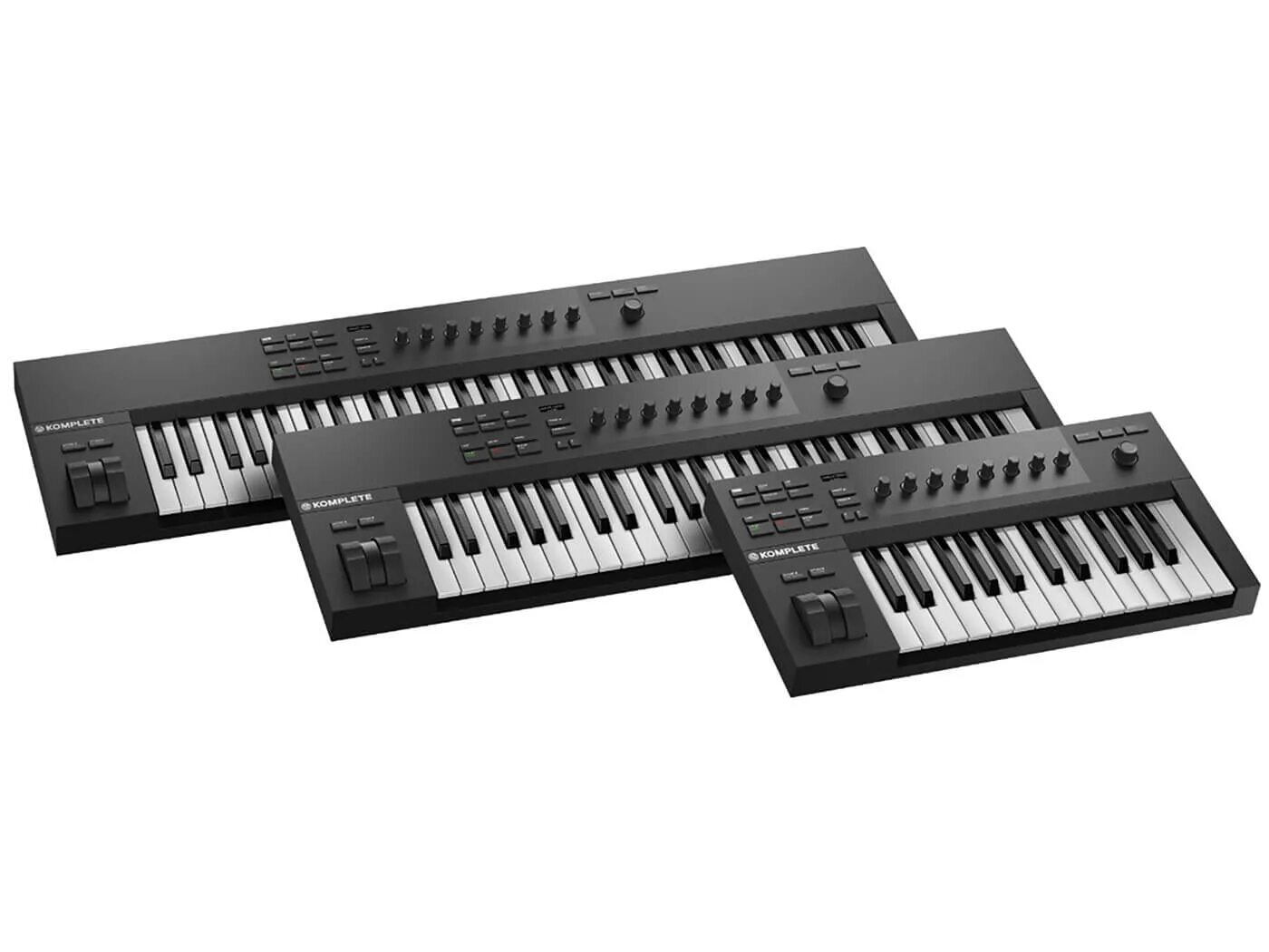 Native instruments kontrol. Native instruments komplete kontrol a49. native instruments komplete control. native instruments komplete kontrol s88 mkii. midi keyboard native instruments coreldraw.