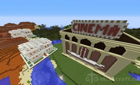 Structures 1.12 2