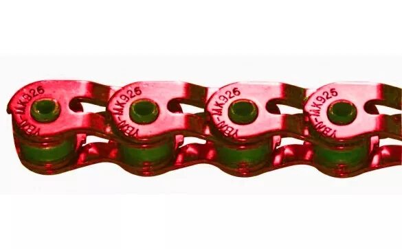 трубогиб 1/4 3/8. натфиль. Two items linked by a chain. трубогиб пружинный ct-102l(1/4,5/16,3/8,1/2,5/8) набор. саморез по дереву 4.