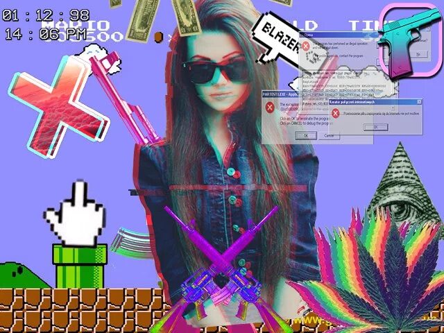 Как называется приложение где смотришь. Как называется приложение. приложение где можно создать в любом стиле. как называется приложение где делают проекты. приложение в котором можно создать крутую аву.