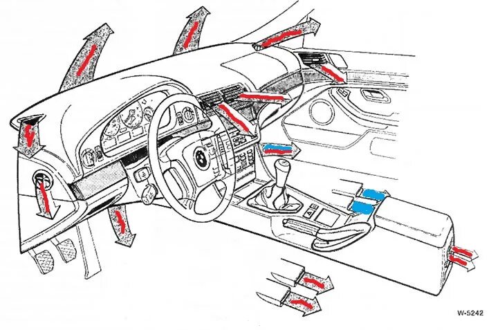 Печка дует холодным бмв е70. Бмв х5 е53 вентилятор отопителя. Печка бмв х5 е53. Печка дует холодным bmw x5 e70 4. Bmw x5 e53 правая сторона дует холодным.